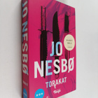 Jo Nesbö : Torakat - pikkukuva 1