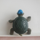 TMNT Ooze Container Leonardo - pikkukuva 2