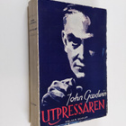 John Goodwin : Utpressaren - pikkukuva 1