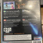 PS2 : Tekken 4 - pikkukuva 2