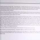 FORD Huoltokoulutus - Tietoviihdejärjestelmä, 2009 - pikkukuva 2