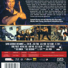 TC 2000 aka DEMOLITION COP (1993) UNCUT! NSM Records - pikkukuva 2