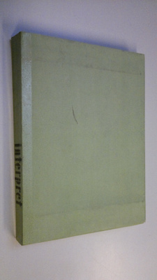 J. H Buisman : Interpret deutsch