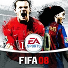 fifa 08	(14 199)	k			XBOX360 - pikkukuva 2