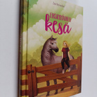 Zoe Kelvedon : Ensimmäinen kesä - pikkukuva 1