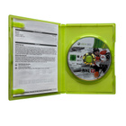 NHL 13 (Xbox 360) - pikkukuva 2