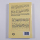 Alan Weatherall : Introduction to electronic meetings : i... - pikkukuva 2