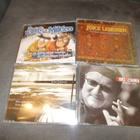 JUICE LESKINEN CD SINKKUJA - pikkukuva 2
