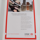 The European Cash, Trade & Treasury Managers' Handbook - ... - pikkukuva 2