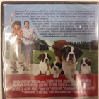 Beethovenin Kuudes (Silverman, Pearlman, Millan, dvd) - pikkukuva 3