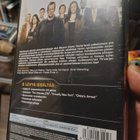 24 dvd - pikkukuva 2