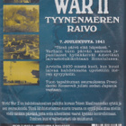 DVD: World War II - Tyynenmeren raivo - pikkukuva 2