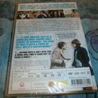 MR. NICE uusi DVD - pikkukuva 2