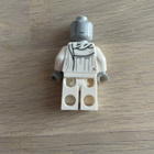 LEGO - Super Heroes -SH0812: Gorr - pikkukuva 2