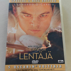 Lentäjä - pikkukuva 1