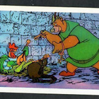 Keräilykuva - Disney - Robin Hood 295 - pikkukuva 1