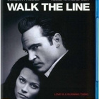 Walk The Line  -   (Blu-ray) - pikkukuva 1