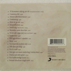 Bo Kaspers Orkester • Samling CD - pikkukuva 2