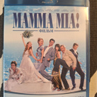Blu-ray elokuvat Russian edition - pikkukuva 3