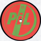 PUBLIC IMAGE LIMITED :: HAPPY ? :: VINYYLI  LP         1987 - pikkukuva 3