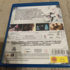 Poltergeist II (Jobeth Williams) Blu-ray - pikkukuva 2