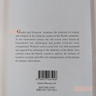 Gender and vocation : women, religion and social change i... - pikkukuva 2