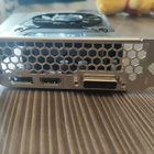 Geforce gtx 1050 ti - pikkukuva 1