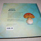 Marttinen - Nygård Riemukas metsäretki - pikkukuva 5