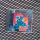 Neo Geo CD: Metal Slug 2 - pikkukuva 1