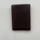 Korttikotelo usealle kortille - pikkukuva 5