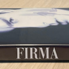 FIRMA (1993) John Grishamin menestysromaanista - pikkukuva 3