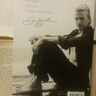 David Beckham - David Beckham (sid.) - pikkukuva 2