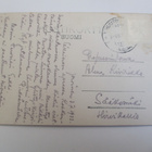 Joroinen (o) - 1933 - pikkukuva 2