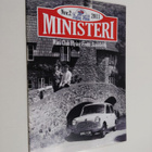 Ministeri 2/2011 - pikkukuva 1