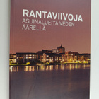 Rantaviivoja : asuinalueita veden äärellä - pikkukuva 1