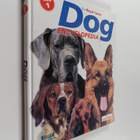 The Royal Canin dog encyclopedia : Tome 1 - pikkukuva 1