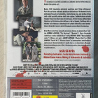Viimeinen tuomio (2003) Michael Caine - pikkukuva 2