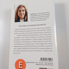 Danielle Steel : Uusi aamu - pikkukuva 2
