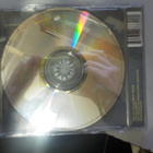 PET SHOP BOYS - NEW YORK CITY BOY CDS EU - pikkukuva 2