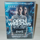 OPEN WINDOWS - pikkukuva 1