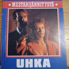 Jerry Cotton1989 - pikkukuva 1