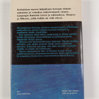 Juhani Pusa : Suolan maku - pikkukuva 2