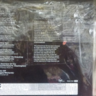 ROLLING STONES - LIVE LICKS SAMPLER PROMO CDS (+) - pikkukuva 2