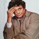 Columbo -Kaudet 1-4 -DVD - pikkukuva 2