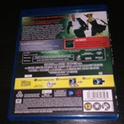 In Time (Dvd+Blu-ray) (Justin Timberlake,Amanda Seyfried) - pikkukuva 3