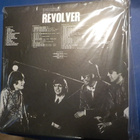 THE BEATLES - REVOLVER M-/M- 4CD BOKSI - pikkukuva 2