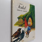 Tontut liikkuvat - leikkivät - pikkukuva 1