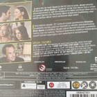 ARROW 1. TUOTANTOKAUSI BLU-RAY - pikkukuva 2
