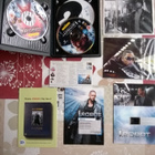 I Robot - The Classic Collection DVD Boksi - pikkukuva 5