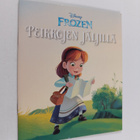 Peikkojen jäljillä - pikkukuva 1